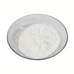 High Purity Inositol Vitamin B 98.1% as Animal Feed Additive with 0.3% Loss on Drying for sale