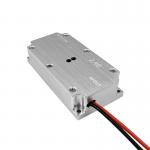 Updated version 50W signal source jammer module Matching broadband amplifier module for sale