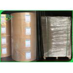 Green Blue Brown Moisture Proof Laminated Grey Board For Nightstand In Sheet