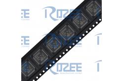 China STM32G0B0RET6 supplier