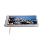 TCG062HVLBD-H20 6.2 inch 640*240 LCD Screen  Module for sale