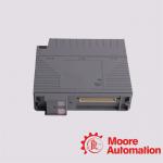 EC402-50 S1 YOKOGAWA ESB Bus Coupler Module