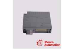 China EC402-50 S1 YOKOGAWA ESB Bus Coupler Module supplier