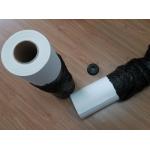 Matte Non Coating Sublimation Printing Fabric For Textile for sale