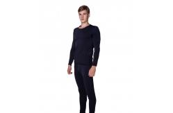 China WASHED Heating Under Wears for Cold Environment Function Applicable During Commute supplier