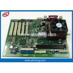 Wincor ATM Parts P4 Core Motherboard 01750106689 1750106689 for sale