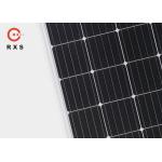 Monocrystalline PERC PV Module 285 Watt Easy Installation With 60 Cells