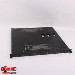 3664 TRICONEX CPU Module for sale