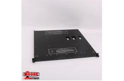 China 3664 TRICONEX CPU Module supplier