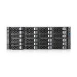 Business Inspur Data Storage Server NF5466M6 4U Dual Channel Support customization OEM for sale
