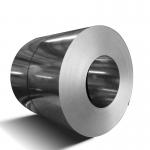Cold Rolled Welding Stainless Steel Coil 304 301 304L 321 310S 300 Series for sale