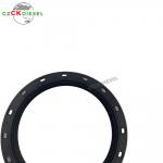 Oil Seal 117-5015 for 3044C 3044CT 3044T 3046 Engine