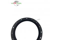 China Oil Seal 117-5015 for 3044C 3044CT 3044T 3046 Engine supplier