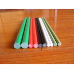Weather Proof Polyester Resin Pigment For FRP Profile Production