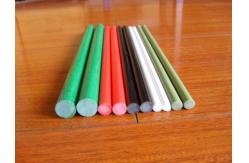 China Weather Proof Polyester Resin Pigment For FRP Profile Production supplier