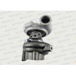 49179-17822 6D34 Diesel Engine Turbocharger For SK200-6 6D34 Aftermarket Replacement Parts for sale