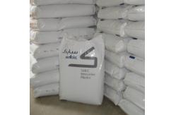 China XP4025-BK1023 ASA PC Material Weather Resistant Energy Alloy Plastic supplier