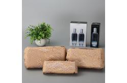 China 80g Honeycomb Wrapping Paper supplier