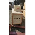 1mA-120A Electricity Meter Test Equipment 3 Phase Touch Screen