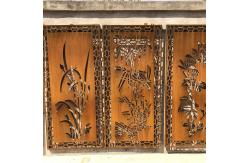 China Unique Corten Steel Rusty Decorative Metal Wall Customized supplier