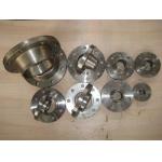 HASTELLOY UNS N06200 flange  for sale