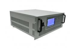 China AC Constant Current Source 5V 100A Electrical Appliance Testing Equipment supplier