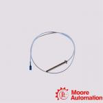 330104-00-07-90-02-05  Bently Nevada 3300 XL 8 mm Proximity Probes for sale