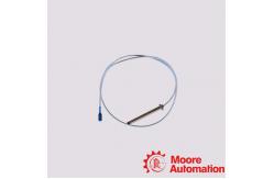 China 330908-00-55-05-02-00  Bently Nevada 3300 NSv Proximity Probes supplier