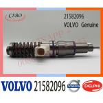 0445120104 BOSCH Diesel Engine Fuel Injector 4720700087 0986435540 0445120207 for BOSCH  0956435539 4720700587 472070008 for sale
