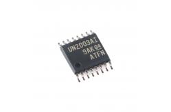 China DM385AAAR01 supplier