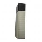 1756-N2 AB One Year Warranty for sale