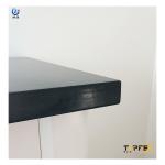 Marble Platform Laboratory Balance Bench High Accuracy Vibration Proof Table for sale