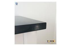 China Marble Platform Laboratory Balance Bench High Accuracy Vibration Proof Table supplier
