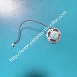 Comen STAR8000C Patient Monitor Alarm Speaker  Accessory Replacement for sale