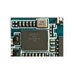 BT IC QFN Package QCC5171 BT 5.3 Dual-Mode Audio SoC Chip for sale