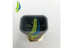 China 320-3060 Pressure Sensor 3203060 For C32 C27 C4.4 Engine supplier