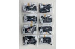 China First Aid Tactical Tourniquets Single Handed Operation Of Hemostatic Bandage Harness supplier