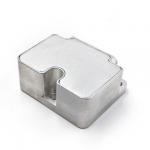 Industrial Grade IMU Inertial Measurement Unit Sensor STIM300 Replacement Low noise