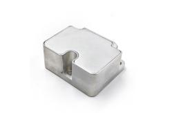 China Industrial Grade IMU Inertial Measurement Unit Sensor STIM300 Replacement Low noise supplier