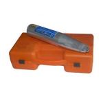 ZC3-A Concrete Rebound Hammer for sale