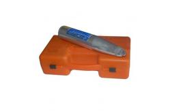 China ZC3-A Concrete Rebound Hammer supplier