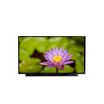 NV140FHM-T09 14.0 inch 1920*1080 LCD Screen for Laptop for sale