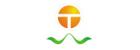 Shenzhen Anzewei Technology Co., Ltd