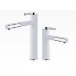 360 Rotating ODM Pull Out Brass Faucet for sale