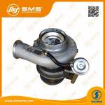 Shacman Truck Engine Turbocharger 612600118895 215*295 for sale