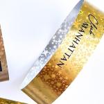 Glitter Holographic Bracelet For Your Party for sale