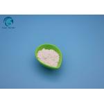 Mesh 2000 Wollastonite Powder for sale