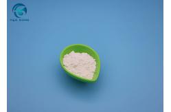 China Mesh 2000 Wollastonite Powder supplier