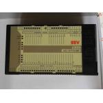 ABB Module AX645 3BHB001914R1 3BHB001914R0001 ABB AX645 ANALOG I/O MODULE New foreign imports for sale