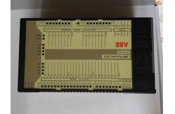 China ABB Module SNAT633PAC SNAT 633 PAC  61049444 ABB SNAT633PAC AMPLIFIER BOARD High reliability supplier